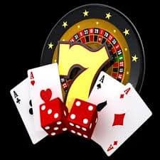 qh8i
