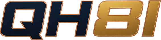 qh8i logo